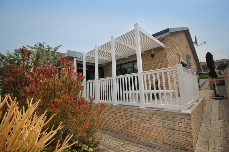3 Bedroom Property for Sale in Monte Christo Western Cape